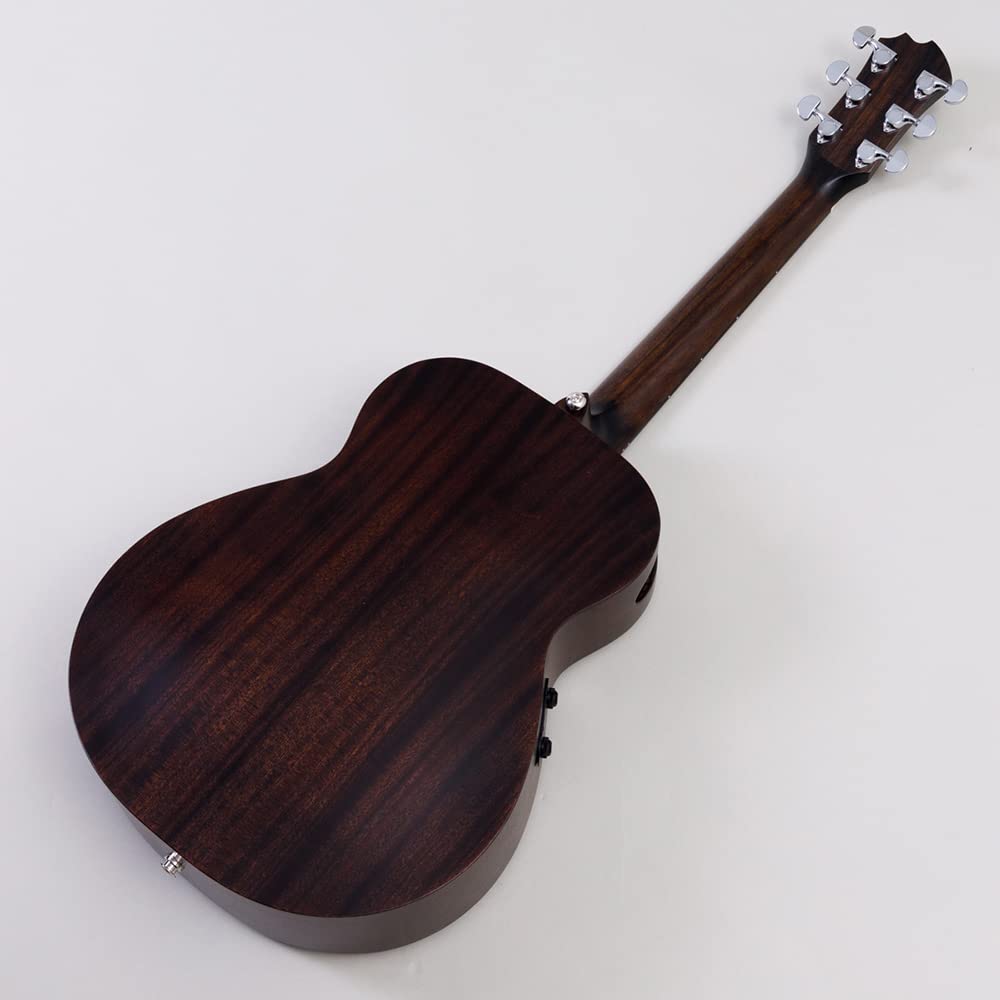 Amazon | James J-300CP/M BKM (Black Mahogany) アコースティック